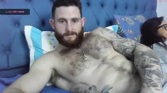 montuna 23 June 2020