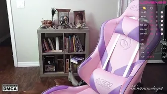 monstrumologist charming confused girlfriend fucks holes