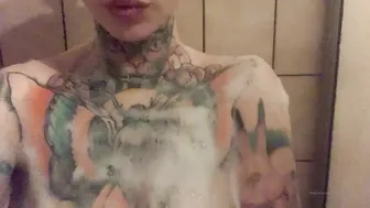 mickybottenberg pretty girl fucks her cap