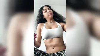 mariaaskyy Beauty with