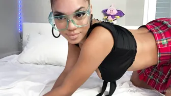 mariaaskyy 01 June 2020