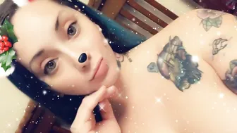 lindseyjenningz Charming devil