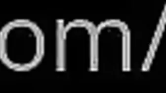 lea_guerlin charming skin sucks penis