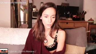 liaisonsdangereuses 24 August 2020