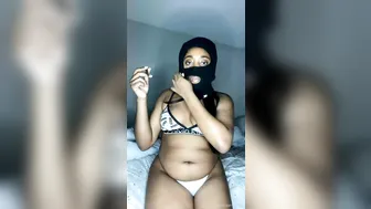 ladykream 13 March 2020