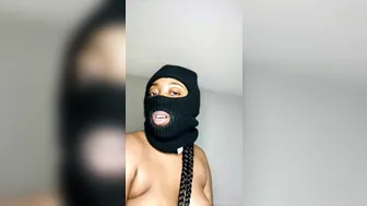 ladykream 16 October 2020