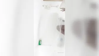 kyrichess recording private e with blonde