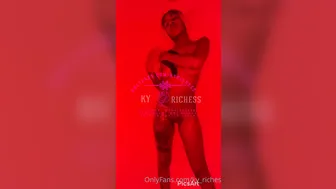 kyrichess 13 November 2020