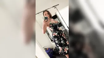 krissylynn shalashovka