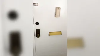 krissylynn busty blonde with tattoo fucks both holes