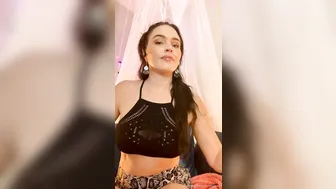 krissylynn 02 October 2020