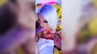 kittygyy 9 January 2020