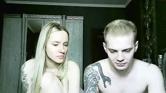 hot1cpl1 cute pussy showing boobs