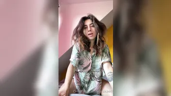 karaxaen slutty