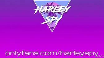 harleyspy 21 November 2020