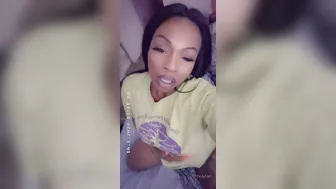 fineassbina 28 March 2020