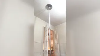 emmamagnoliaxo crazy whore dabbles with sex machine