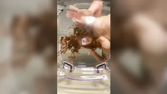 emmamagnoliaxo Smart lady