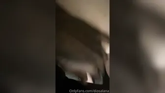 diosalana Kralya with