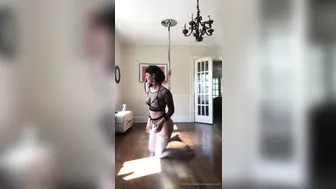 emmamagnoliaxo bitch