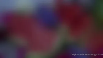 emmamagnoliaxo cute blonde in free chat