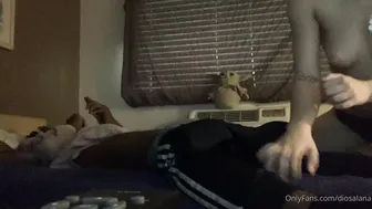 diosalana cute skin erotic undresses