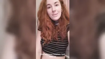 darkphoenixx 18 april 2020