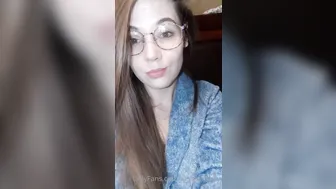 allyson_grey luxury chick masturbating with sex toys