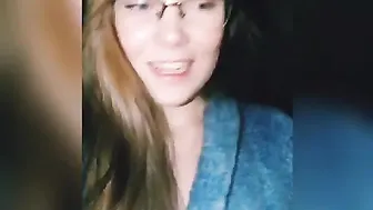 allyson_grey exquisite mare fucks in rider pose