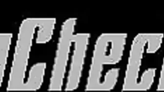 adrianachechik Crazy lady