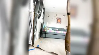 adrianachechik Vicious slut