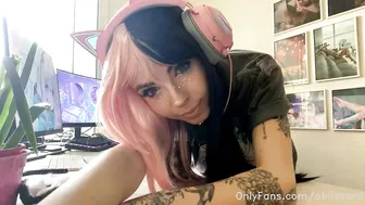 ablizzard Mature slut