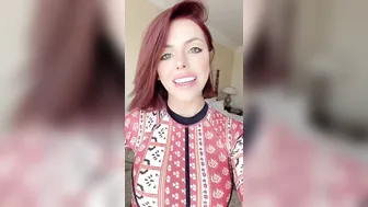 adrianachechik february 2021
