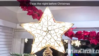 adrianachechik 14 May 2020