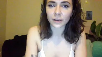 milfnymph whore
