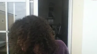 milflucy 01 June 2020