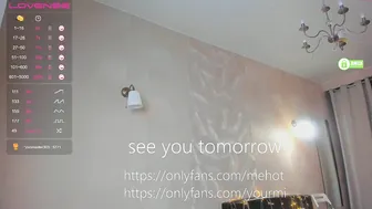 milena_manin bearded dude fucks girlfriend from behind