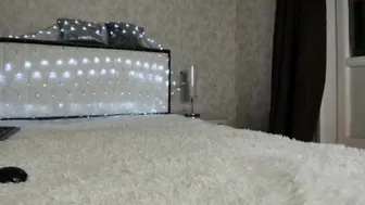 milanaaafit two sluts in stockings