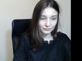Videos Tagged with milajoya - HD Porn videos