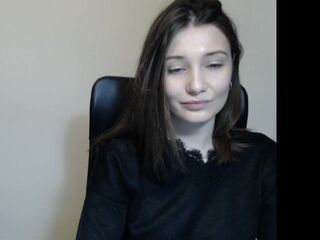 Videos Tagged with milajoya - HD Porn videos