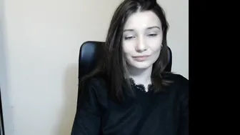 milajoya SEXYHOTXXX Fucks