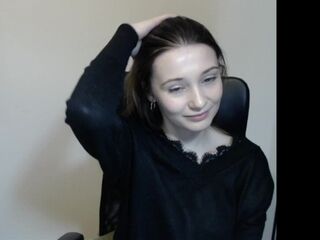 Videos Tagged with milajoya - HD Porn videos
