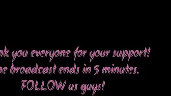 mila_polly_and_forester beautiful lady effectively caresses her anus with her fingers.