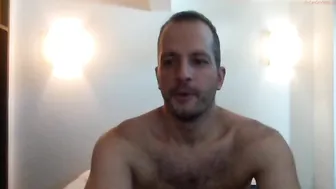 michi_dirt DETKAX slim