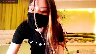 mikishine 18 August 2020