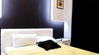 michael_angelina 16 October 2020