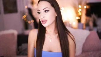 sexyassistant_ cute confused pounding tits