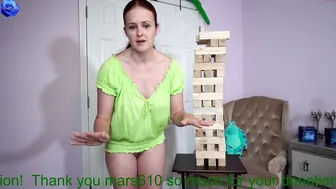 veronika_rose 28 August 2020