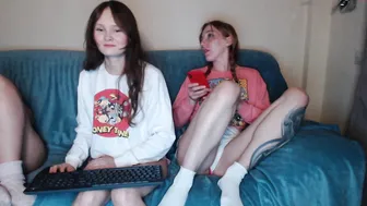 momsroom 01 October 2020