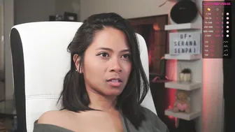 moansinahegao skinny tattoo tattoo masturbating pussy